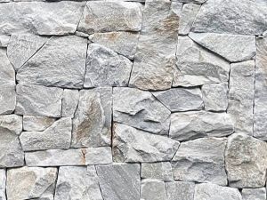 Kamień Rock Face Rock Face Crystal 1 – Hurtownia Kamienia El-Pol